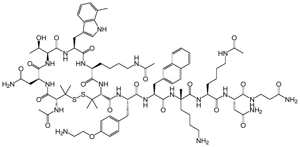 Figure BDA0003886965900002682