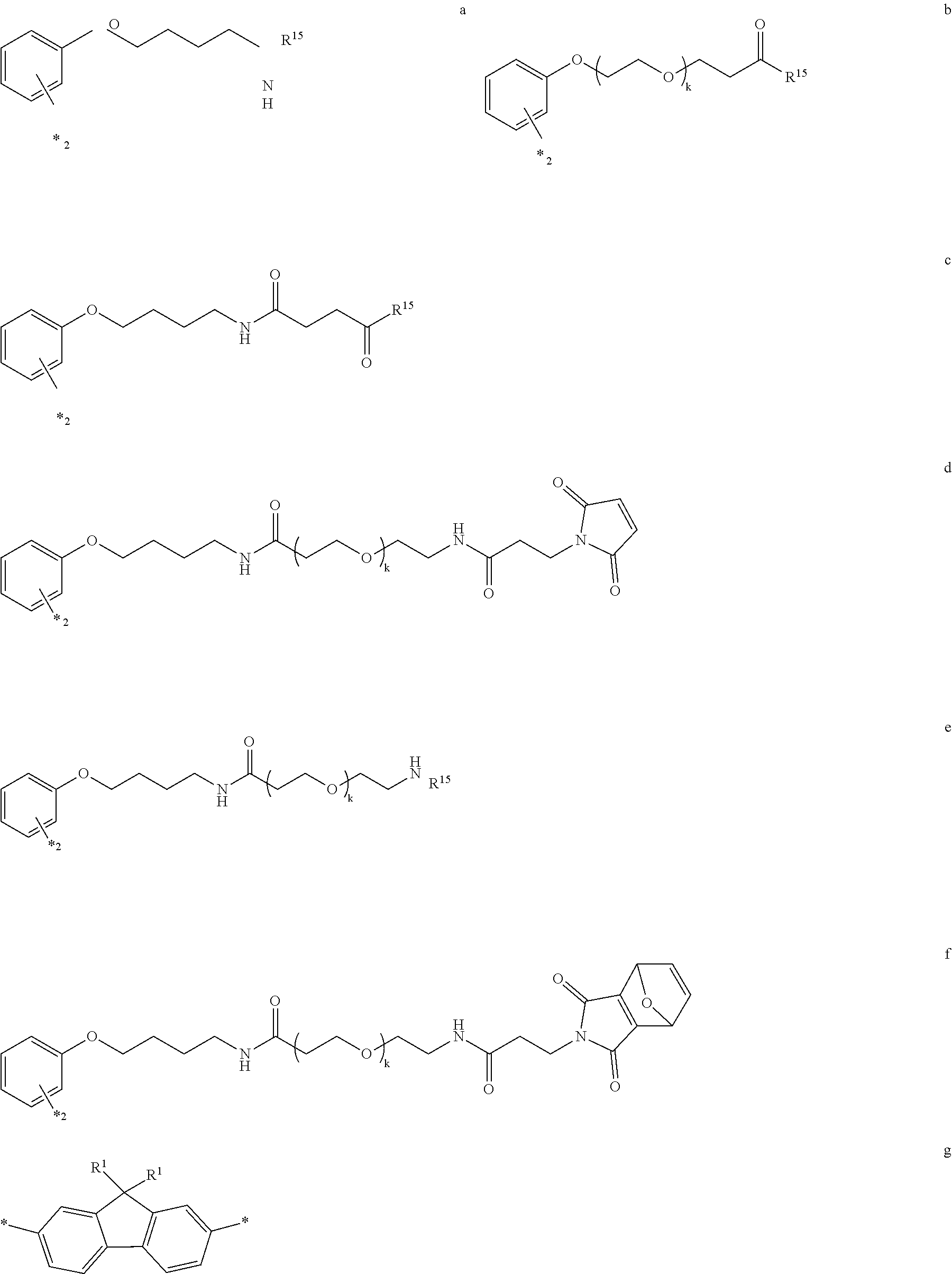 Figure US20230251264A1-20230810-C00054