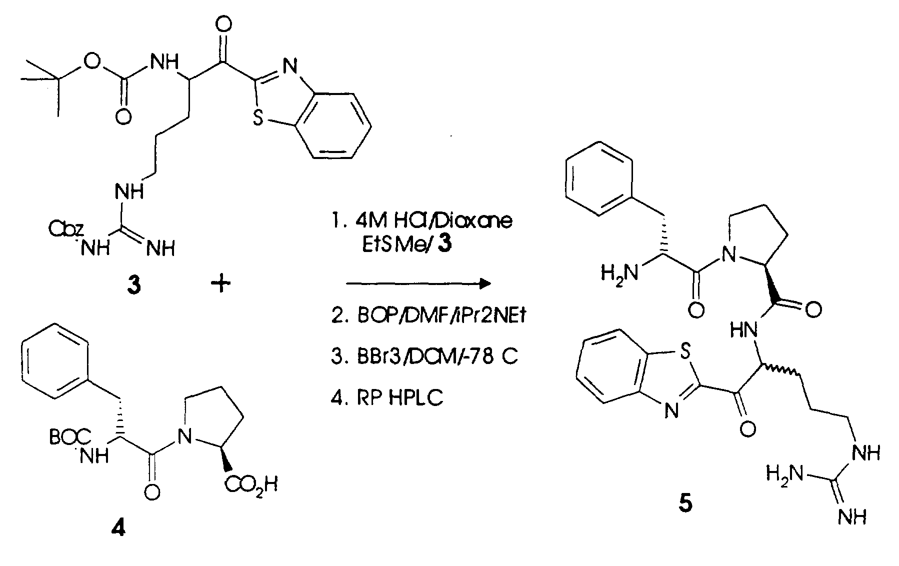 Figure imgf000031_0001