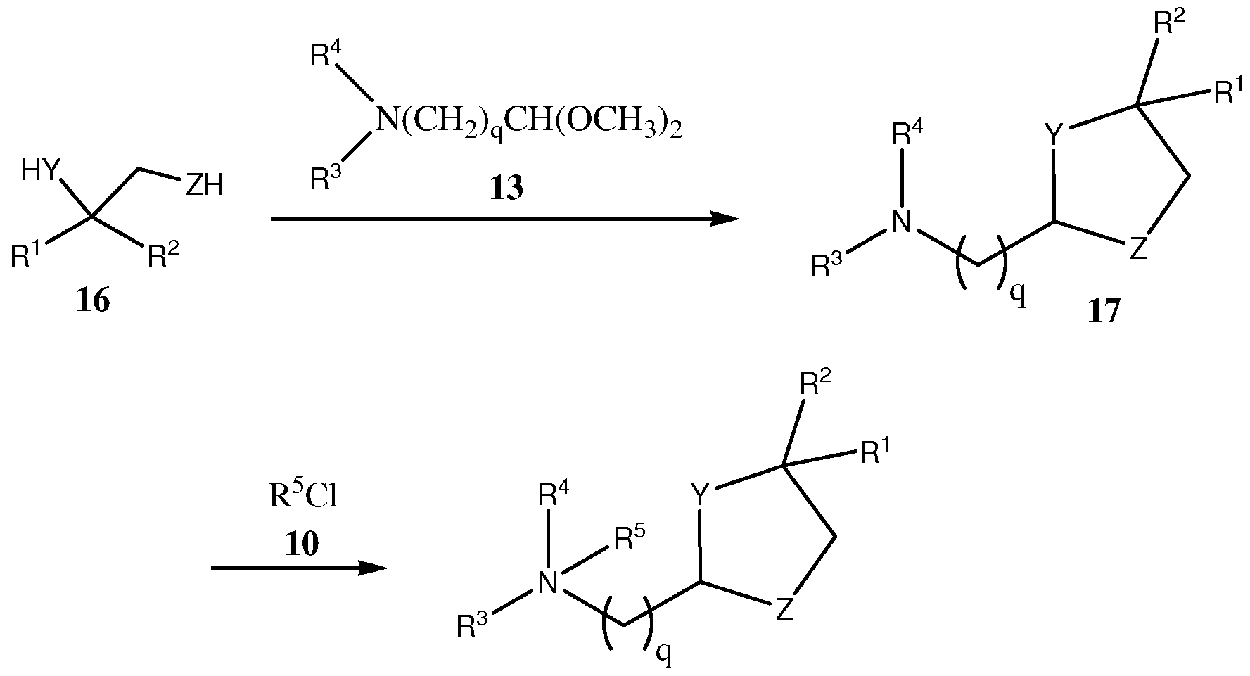 Figure imgf000030_0001