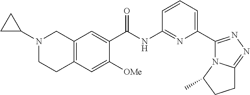 Figure US11466033-20221011-C00251