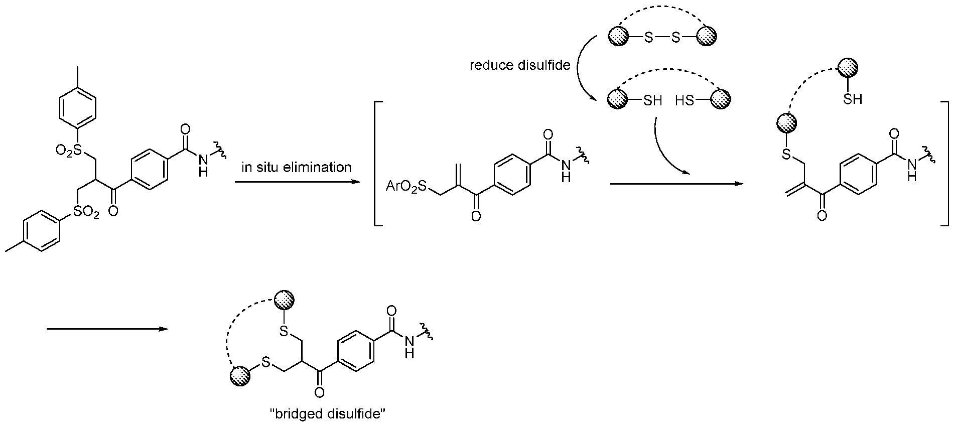 Figure imgf000142_0002