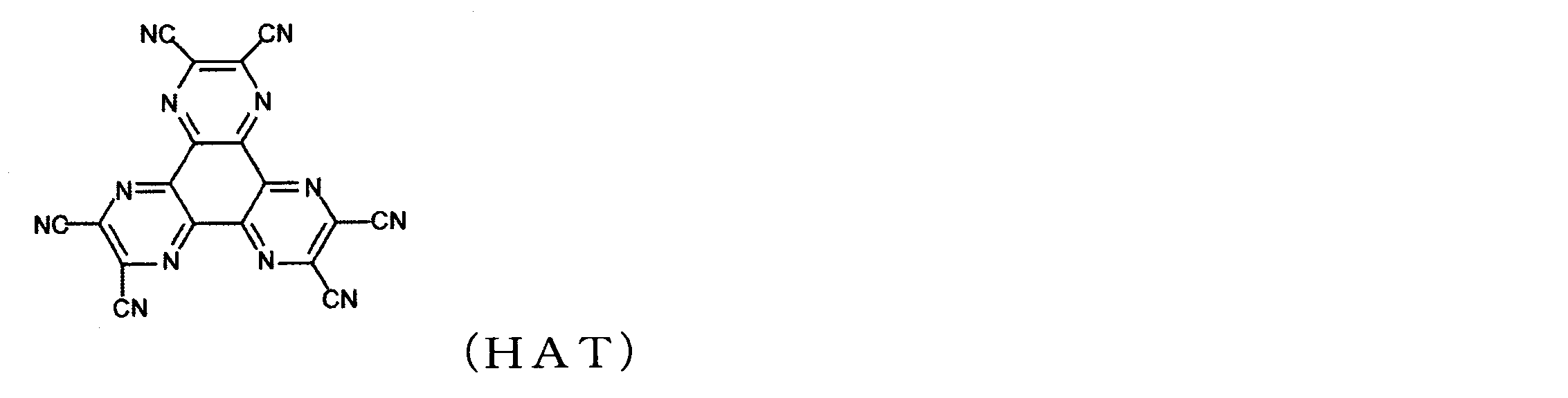 Figure JPOXMLDOC01-appb-C000015
