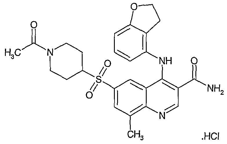Figure imgf000189_0001