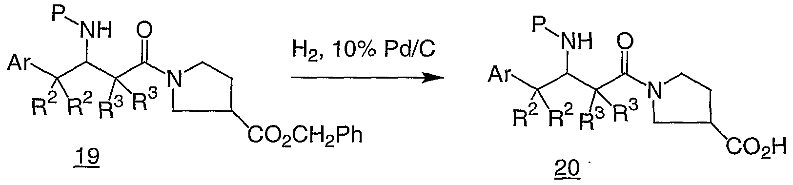 Figure imgf000036_0002