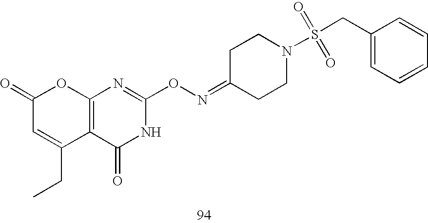 Figure US20070173495A1-20070726-C00129