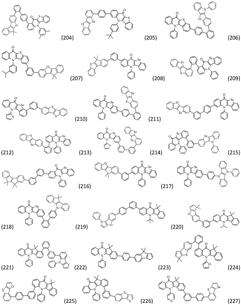 Figure GDA0003204399750000171