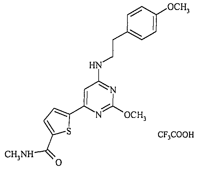 Figure imgf000185_0002