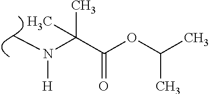 Figure US10065958-20180904-C00161