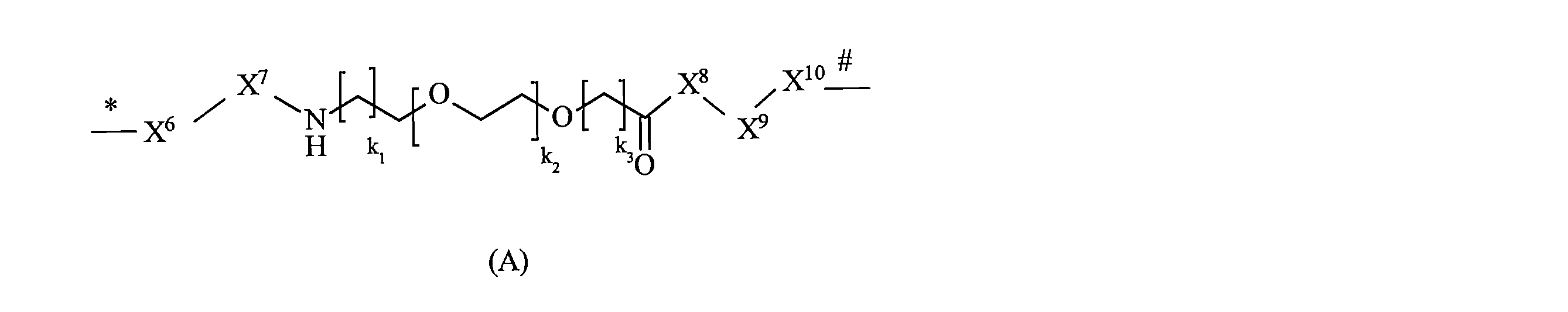 Figure 2022537369000073