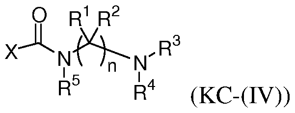 Figure imgf000369_0001