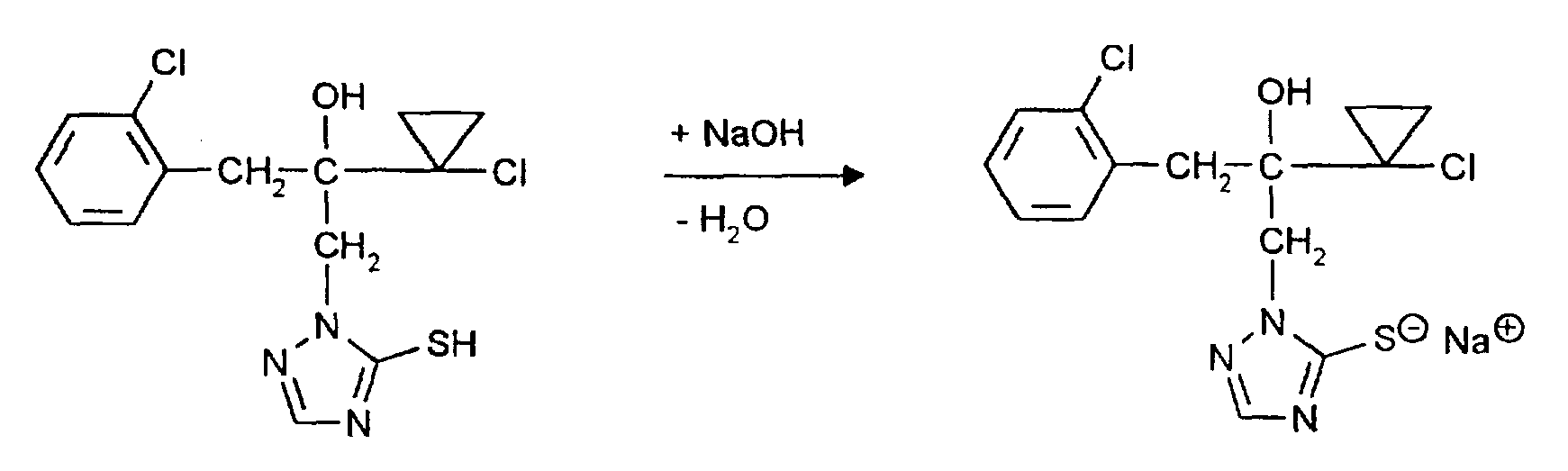 Figure imgf000127_0001