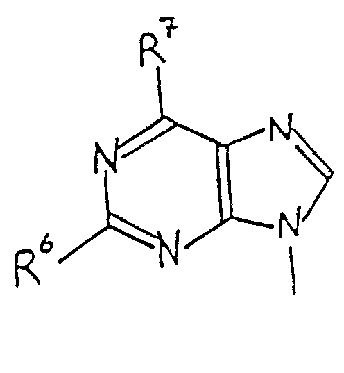 Figure imgf000047_0004
