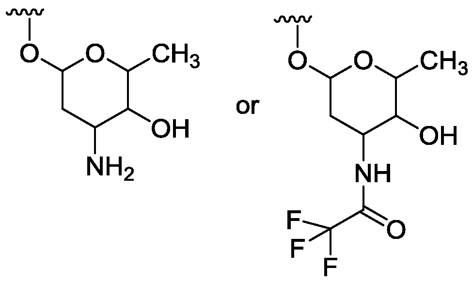Figure imgf000062_0001