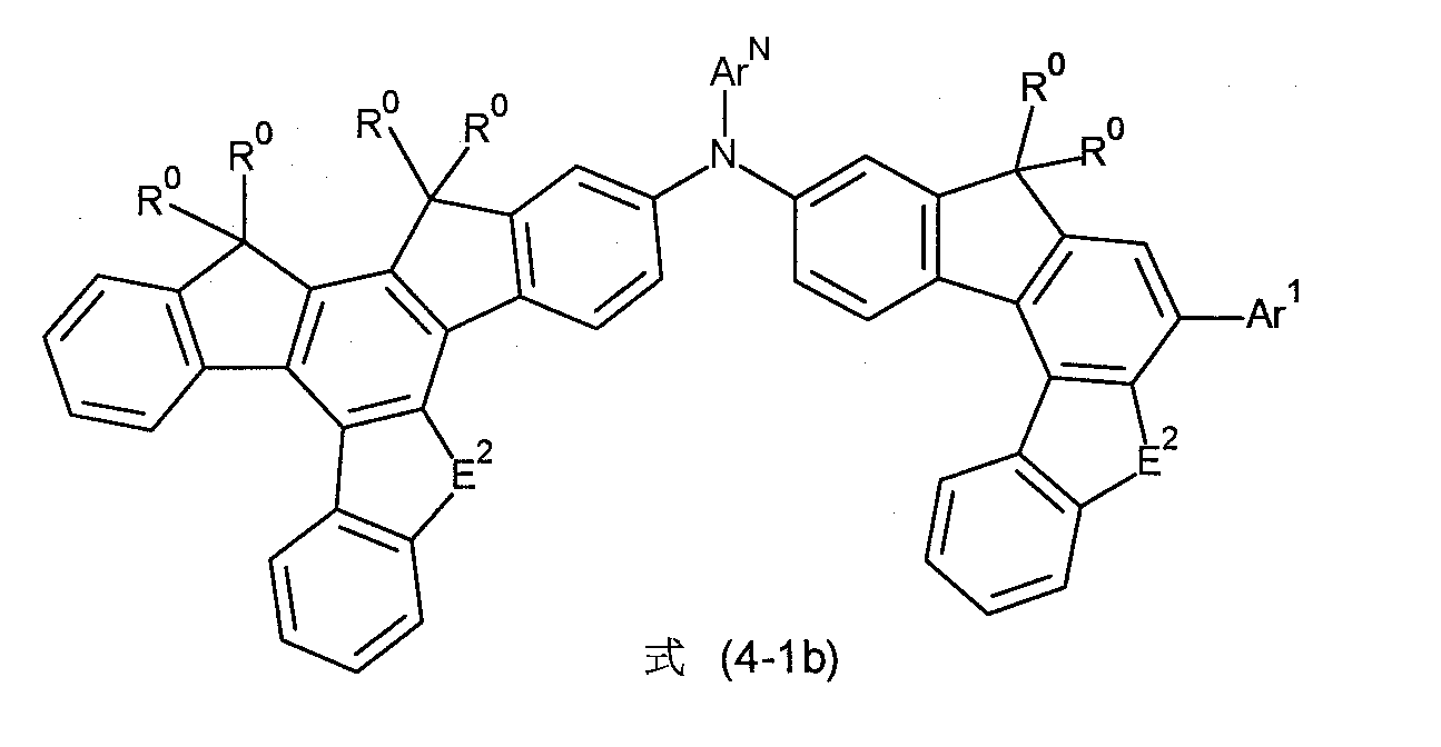 Figure 108130241-A0305-02-0155-14