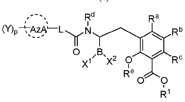 Figure imgf000034_0002