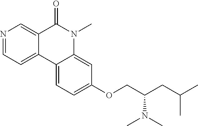 Figure US20140038999A1-20140206-C00304