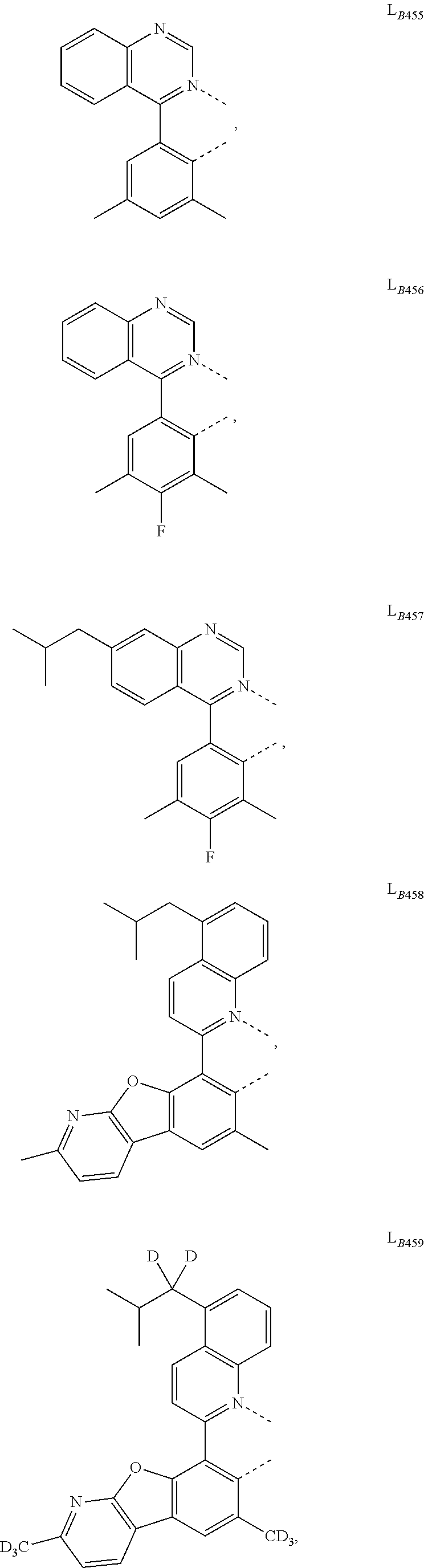 Figure US12075690-20240827-C00332