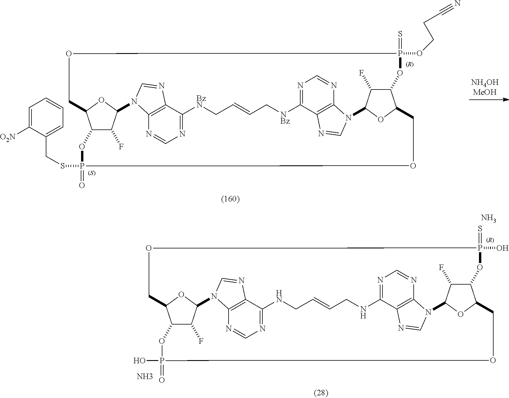 Figure US20200055883A1-20200220-C00110