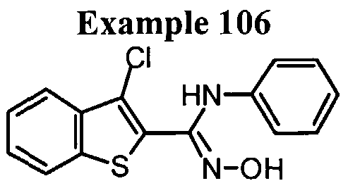 Figure imgf000061_0001