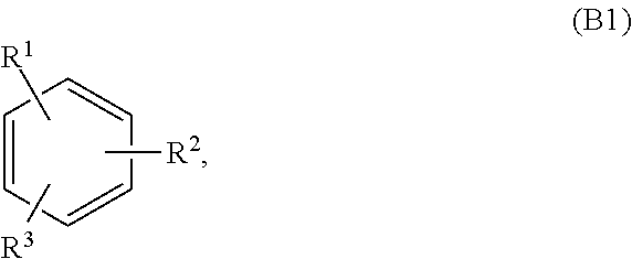 Figure US11540539-20230103-C00100