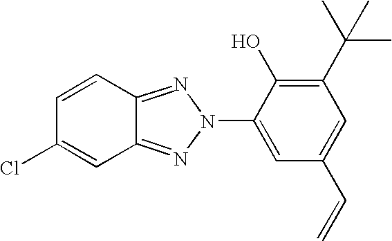 Figure US20100296051A1-20101125-C00003