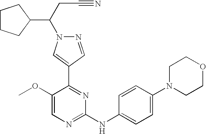 Figure US08309718-20121113-C00106