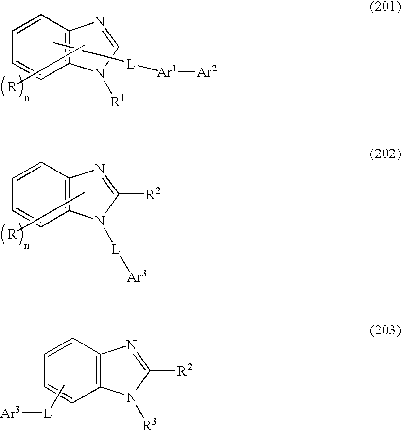 Figure US20090008607A1-20090108-C00053