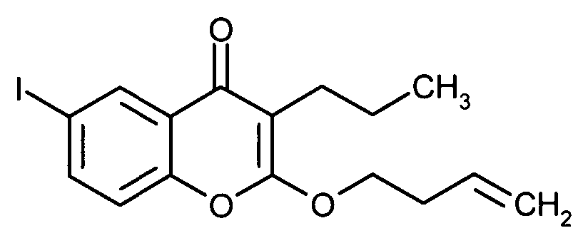 Figure DE102007045920B4_0181