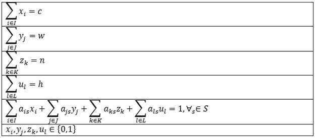 Figure 112021115931838-pat00033