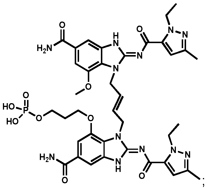 Figure imgf000079_0003