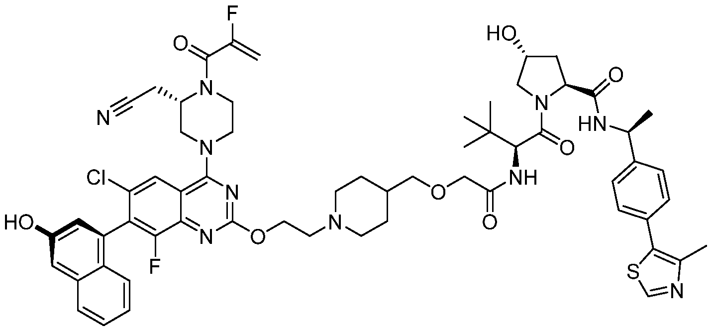 Figure imgf000313_0001