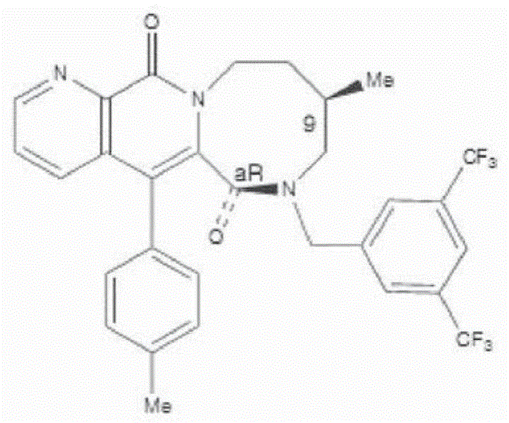 Figure BDA0002648995160000231