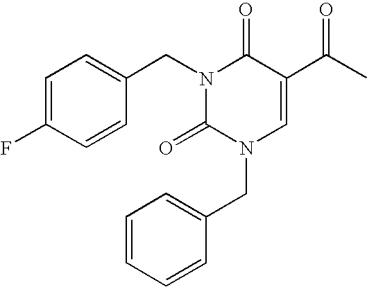 Figure US20060223834A1-20061005-C00031