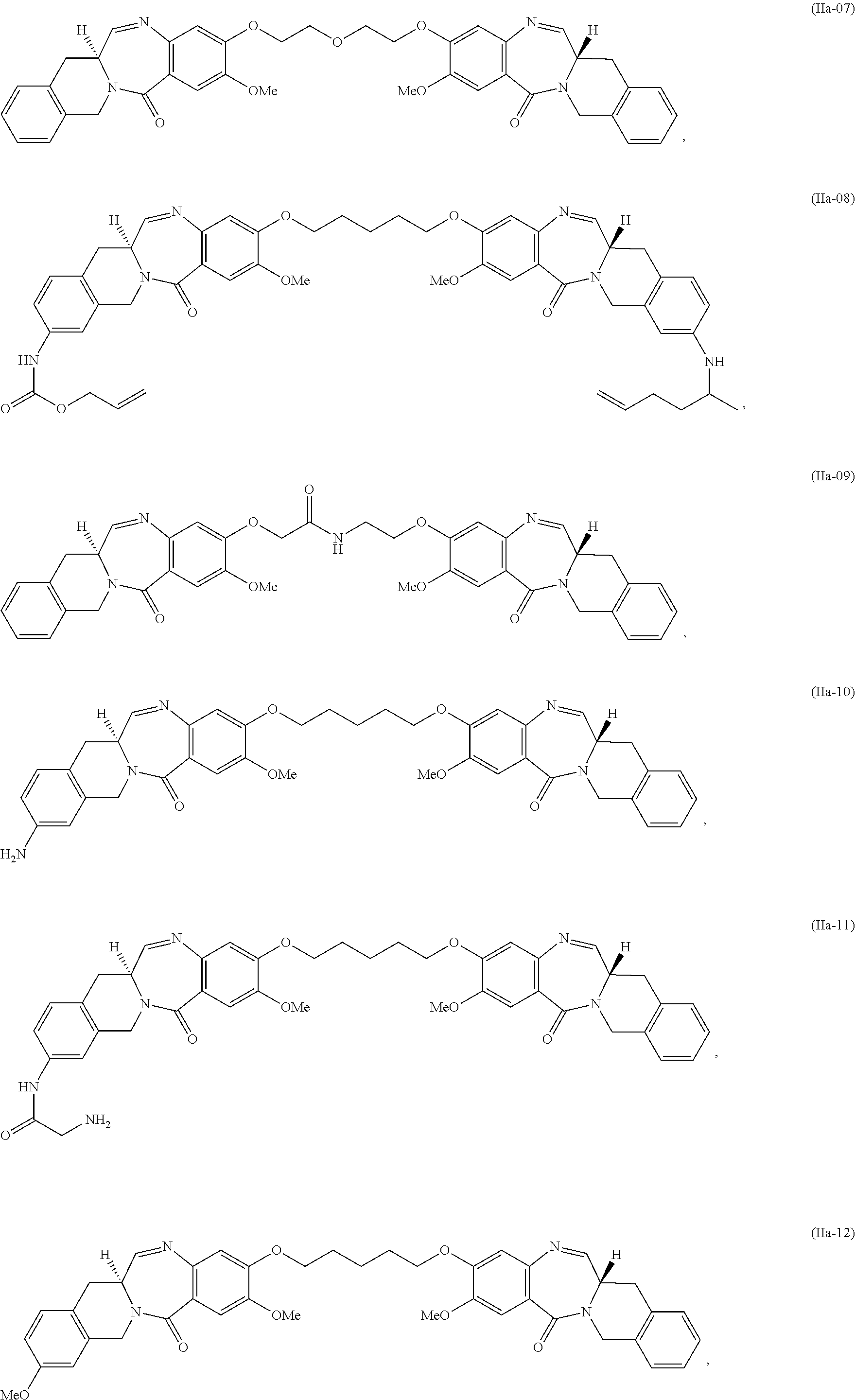 Figure US20160200742A1-20160714-C00026