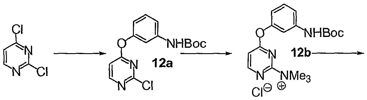 Figure imgf000059_0001