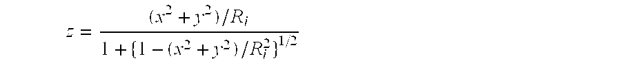 Figure US06529330-20030304-M00001