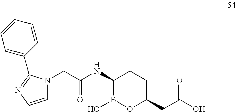 Figure US20120040932A1-20120216-C00073
