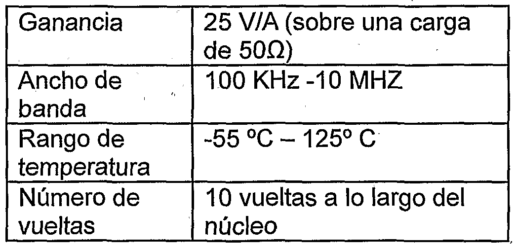 Figure imgf000016_0002