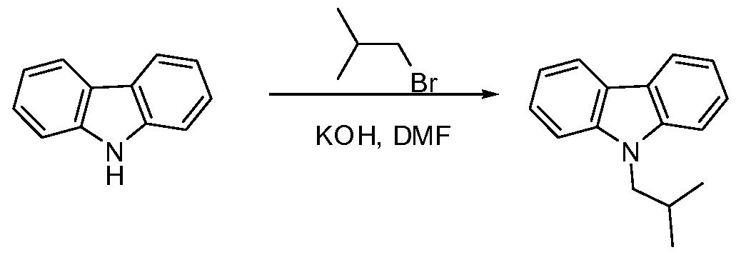 Figure imgf000080_0003