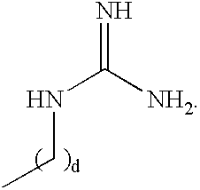 Figure US06576613-20030610-C00121