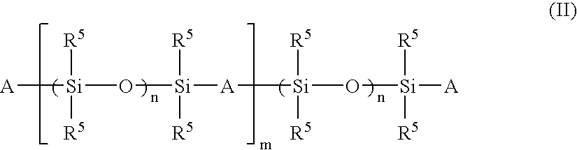 Figure US20070041929A1-20070222-C00001