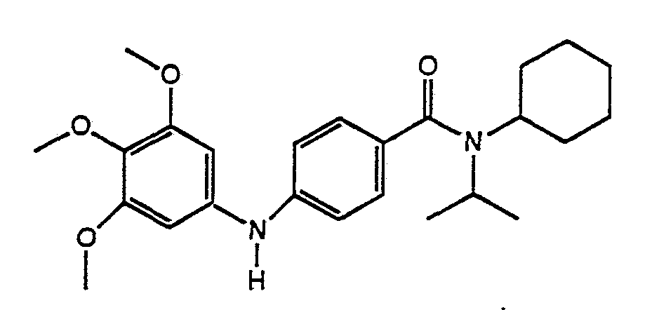 Figure imgf000062_0001