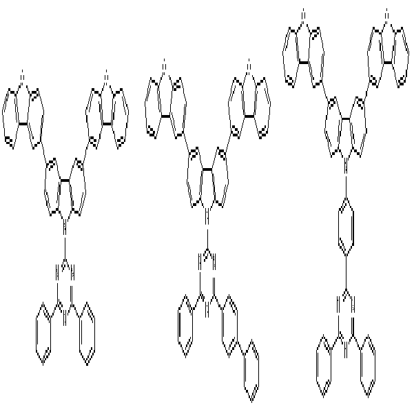 Figure PCTKR2011007539-appb-I000061