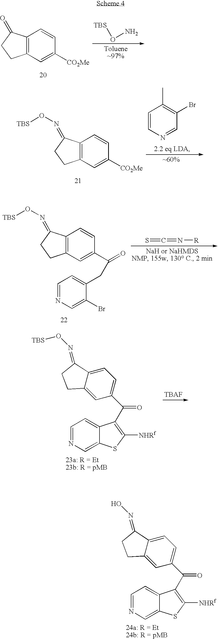 Figure US20070049603A1-20070301-C00053