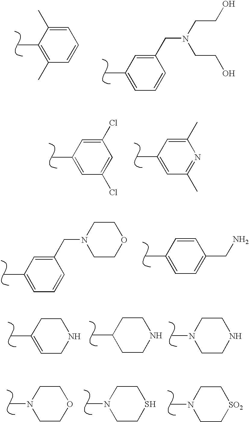Figure US07645747-20100112-C00257