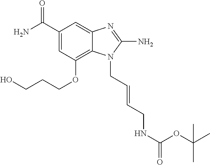 Figure US11596692-20230307-C00144