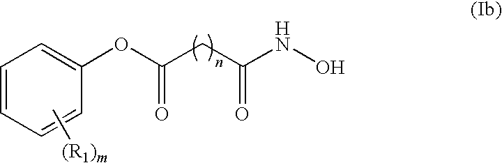 Figure US08383855-20130226-C00126