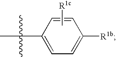 Figure US06939854-20050906-C00015