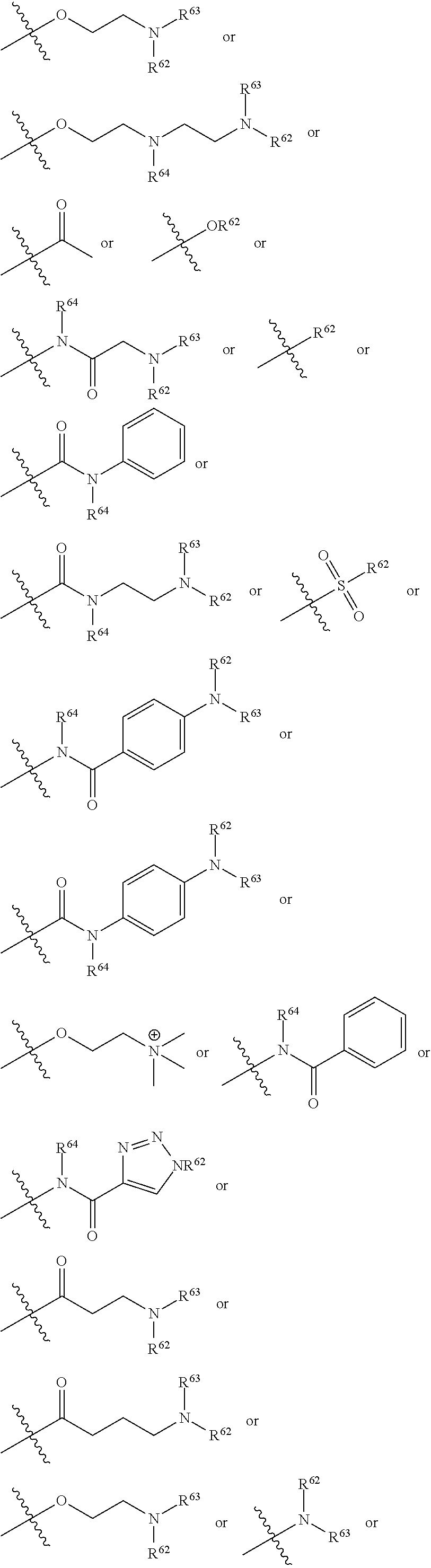 Figure US08889868-20141118-C00177